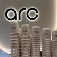 Arc fitness