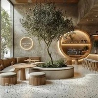 LA FORMA Pilates Studio