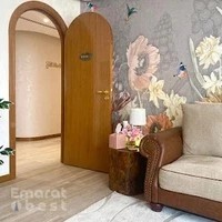 The Hummingbird Clinic DMCC