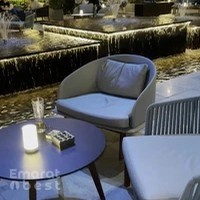 Pawtique Mobile Pet Grooming