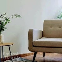 Nafsology Psychology Center DMCC