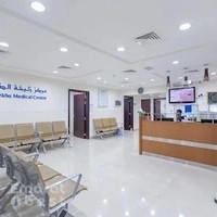 Zulekha Medical Centre