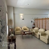 Al Farkad Specialist Medical Center|مركز الفرقد الطبي التخصصي