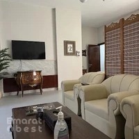 Al Farkad Specialist Medical Center|مركز الفرقد الطبي التخصصي