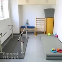 Neuropedia, Children's Neuroscience center