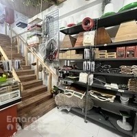 Alam Al Haiwan And Birds - عالم الطيور والحيوان