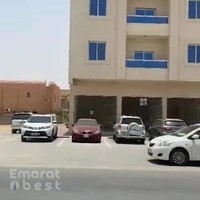 Bird Kingdom for wholesale bird trade