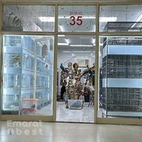 التغريد لطيور الزينة | Al Taghreed Birds Trading