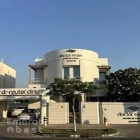 Zita Chriszto | Psychologist in Dubai | Child & Adult Therapy