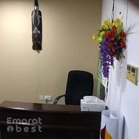 AyurYoga - Yoga Classes in Sharjah, Yoga Classes Ajman, Yoga Classes Dubai