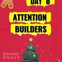 Austin Center For Rehabilitation, Al Nahda