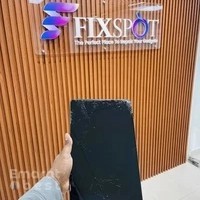 Fix Spot Electronics Abu Dhabi