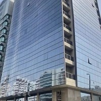 Fix Spot Electronics Abu Dhabi