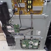 Muhammad Anis Computer