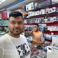 Elite Modern Star Electronics