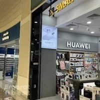 E Smart Electronics LLC