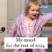 Device Collection Centre