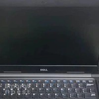 FLASH ELECTRONICS COMPUTERS & MOBILES