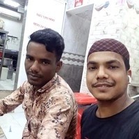 BANIYAS STAR ELECTRONIC TRADING