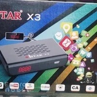 Dish and CCTV Awafi Electronic