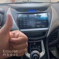 Didar Alam Electronic Appliances Repair