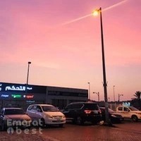 IDEAL IMAGE ELECTRICAL REPAIR