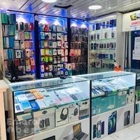 GRANITE MOBILE&LAPTOPS