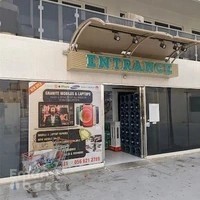 GRANITE MOBILE&LAPTOPS