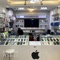 iSeries Electronics LLC