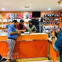 MANGO COMPUTER & ELECTRONICS LLC , مانجو للكمبيوتر والالكترونيات ذ.م.م