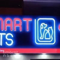 Smart Pets Grooming Salon