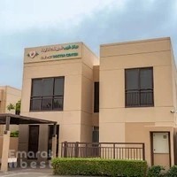 The Pet Doctor Center