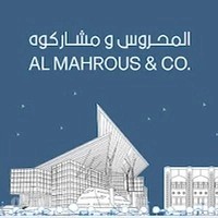 Al Mahrous & Company - Abu Dhabi Office
