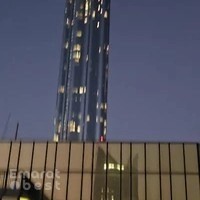 Middle East Alliance Legal Consultancy L.L.C