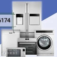 A K Y Technical Services L.L.C