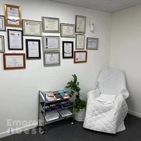 Feel and Heal Wellness (Online & In-person Psychological Consultation, Coaching, Healing, Counseling & Therapies)