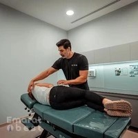 Align Health | Physiotherapy centre