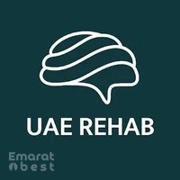 دكتور أحمد صالح ، أخصائي في العلاج الوظيفي