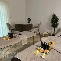 Sansa Beauty Lounge Spa