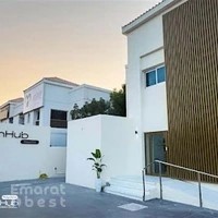 BrainHub Polyclinic-Mental Health Clinic Dubai for Adult and Child | Neurology Hospital In Dubai| Psychologist In Dubai