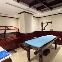 Pure Ayurvedic medical center | Best Ayurvedic Clinic in abu dhabi | Ayurvedic Treatment in abu dhabi