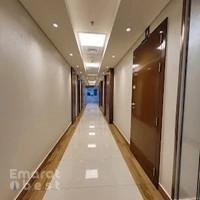 Ahalia Ayurveda Abu Dhabi