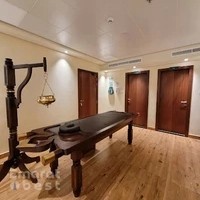 Ahalia Ayurveda Abu Dhabi