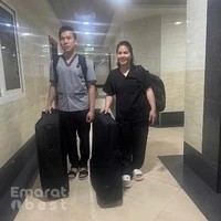 Scarlet Sails Home Massage & Spa