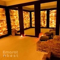 House of Nature Medical Center LLC