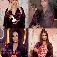 De Bene Esse European Spa & Massage