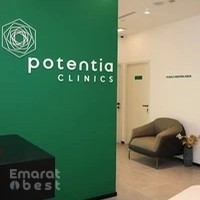 Potentia Clinics