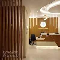 Herbal Park Ayurvedic Health Center