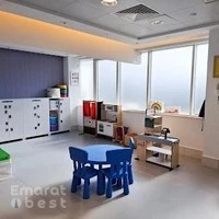 ATIC Psychological & Counselling Center