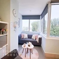 ATIC Psychological & Counselling Center